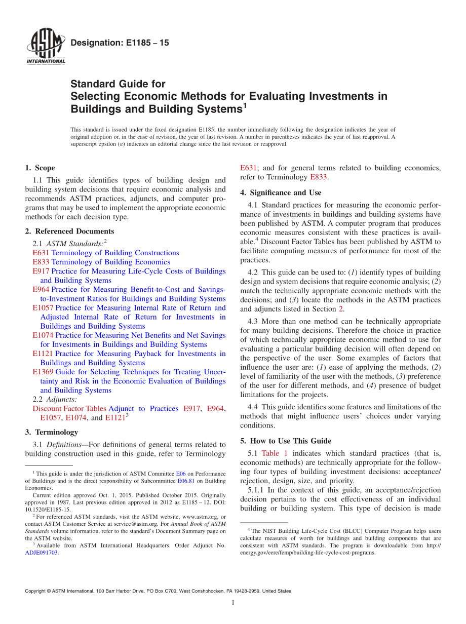 ASTM_E_1185_-_15.pdf_第1页