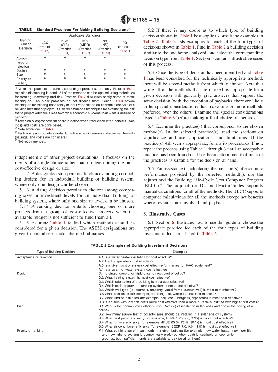 ASTM_E_1185_-_15.pdf_第2页