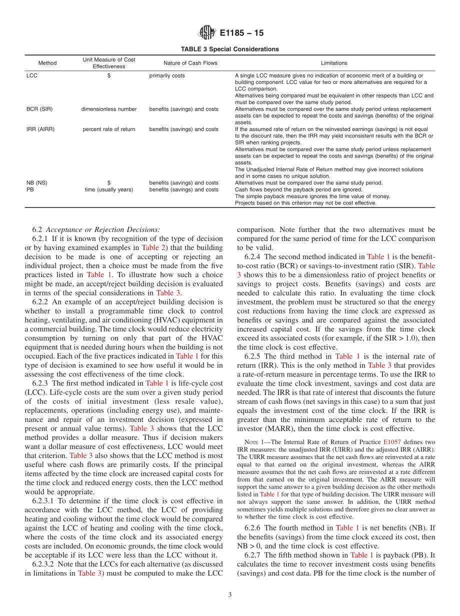 ASTM_E_1185_-_15.pdf_第3页