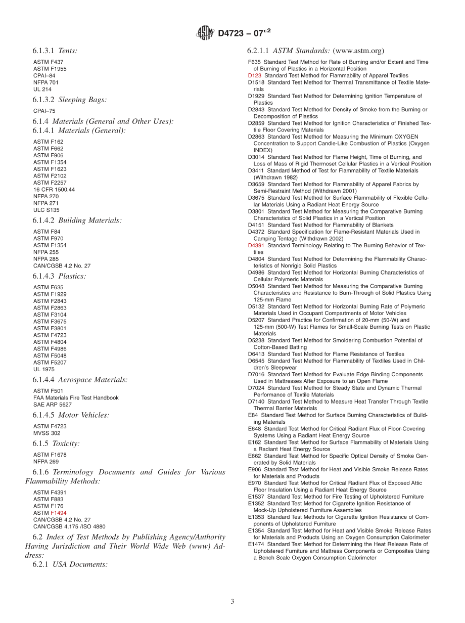 ASTM_D_4723_-_07e2.pdf_第3页