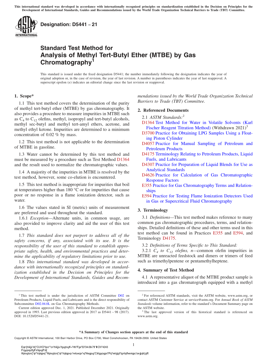 ASTM_D_5441_-_21.pdf_第1页