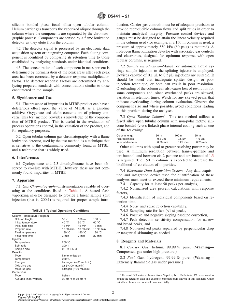 ASTM_D_5441_-_21.pdf_第2页