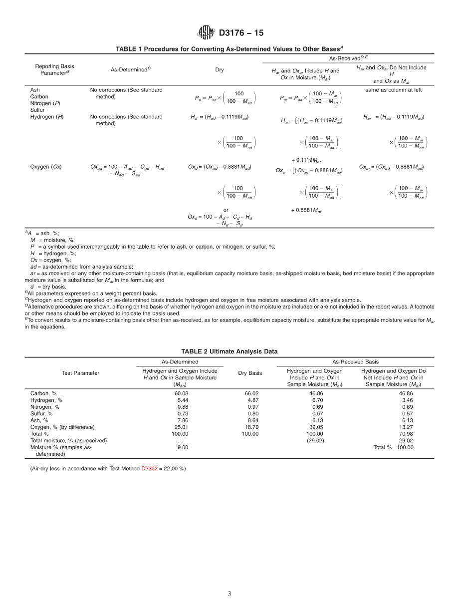 ASTM_D_3176_-_15.pdf_第3页