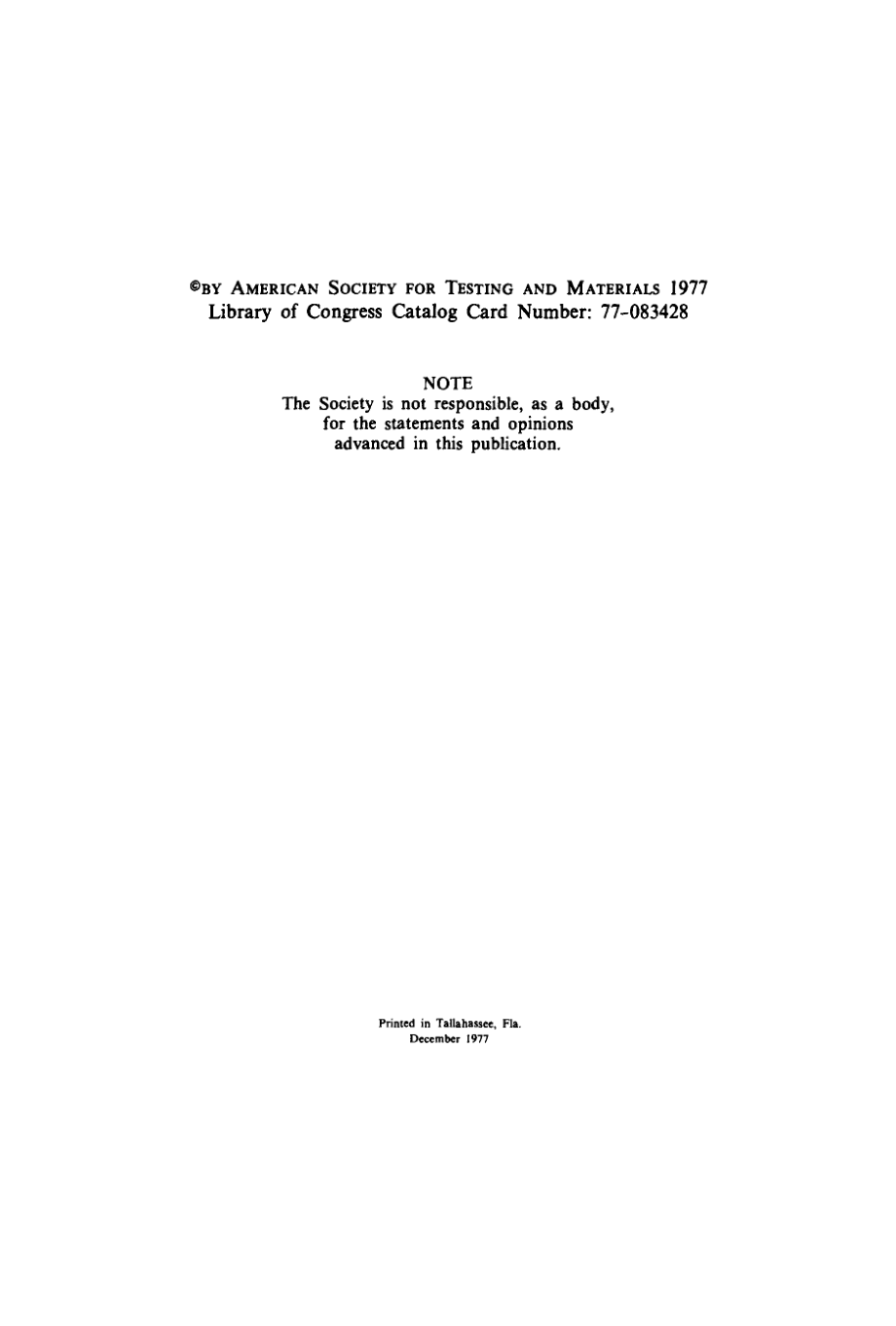 _STP_637-1977.pdf_第3页