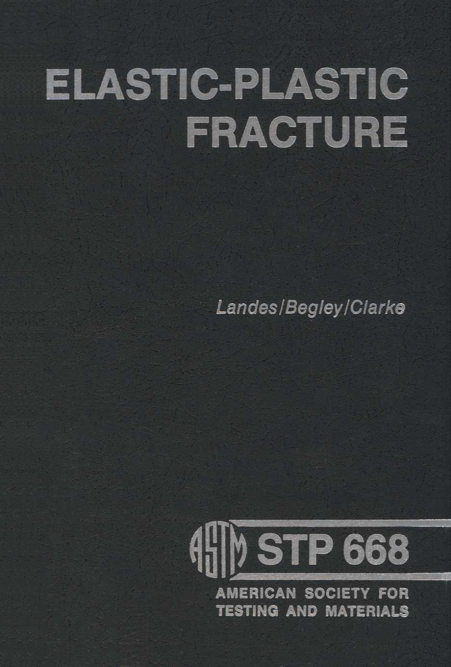 _STP_668-1981.pdf_第1页