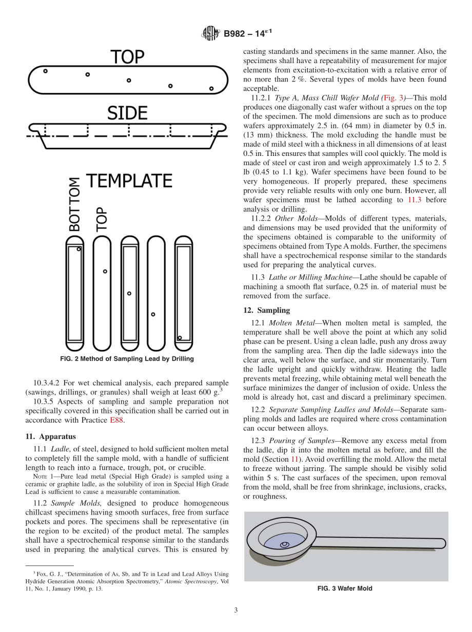 ASTM_B_982_-_14e1.pdf_第3页