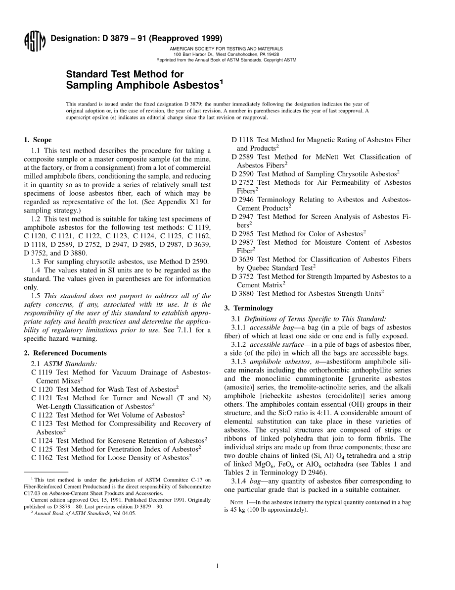 ASTM_D_3879_-_91_1999.pdf_第1页