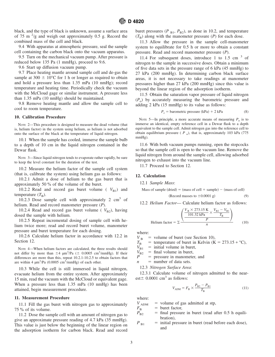 ASTM_D_4820_-_99.pdf_第3页