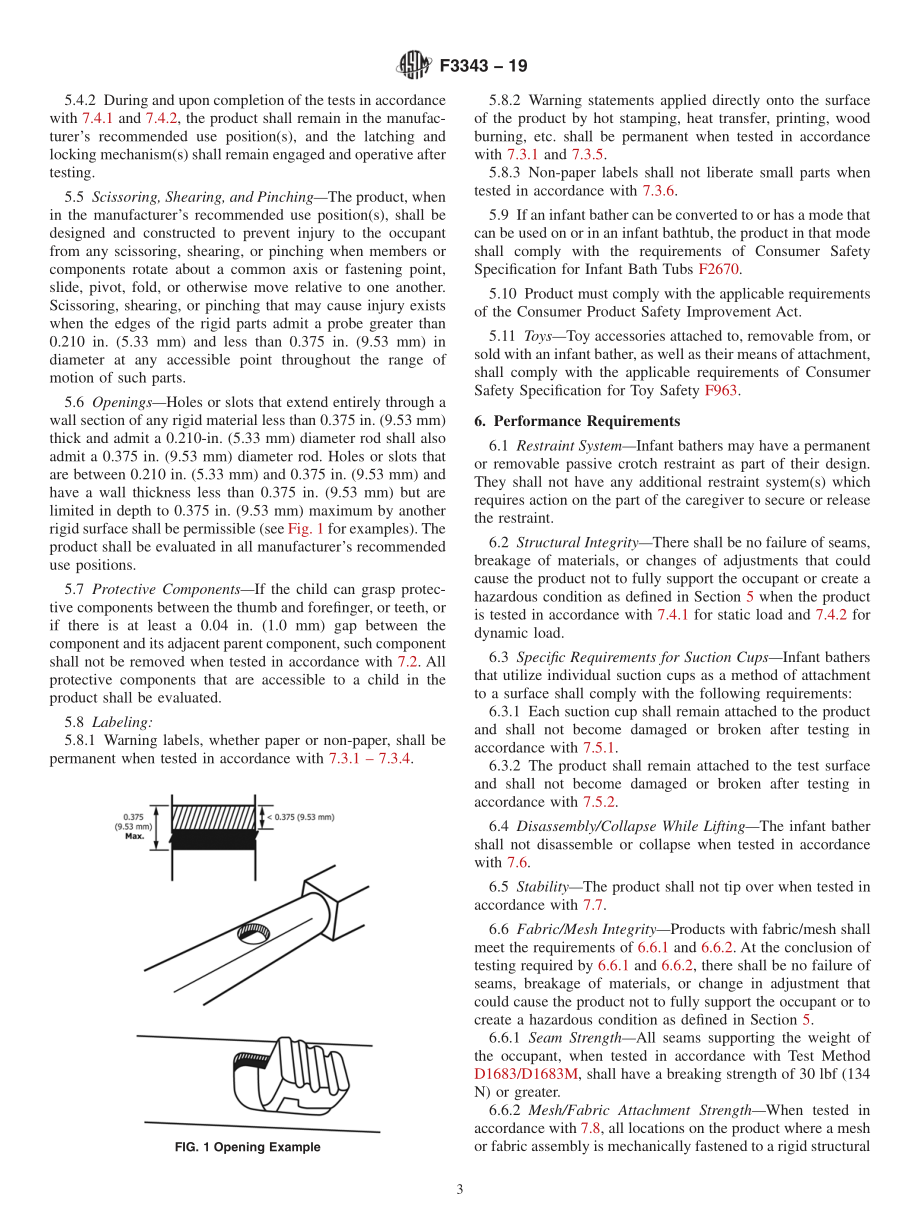 ASTM_F_3343_-_19.pdf_第3页