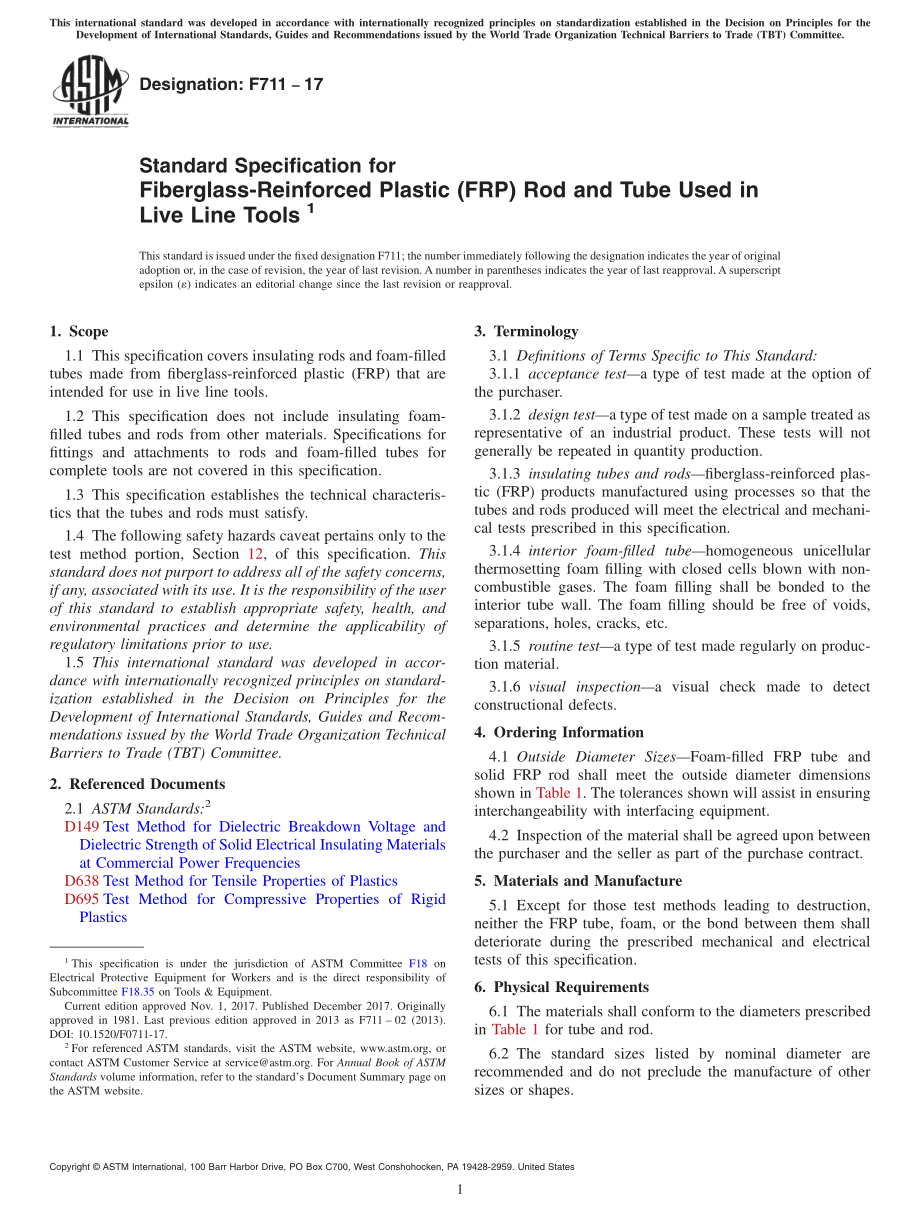 ASTM_F_711_-_17.pdf_第1页