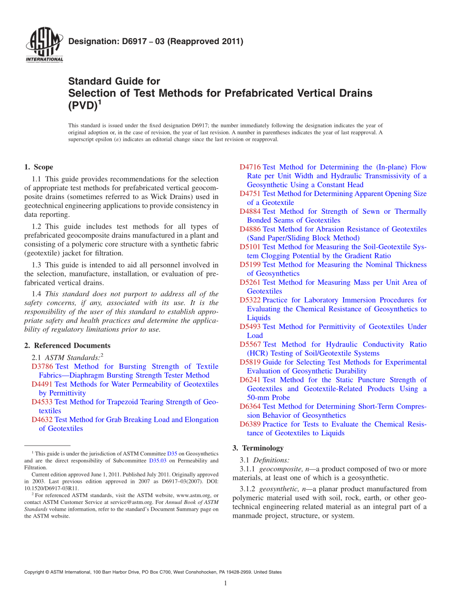 ASTM_D_6917_-_03_2011.pdf_第1页