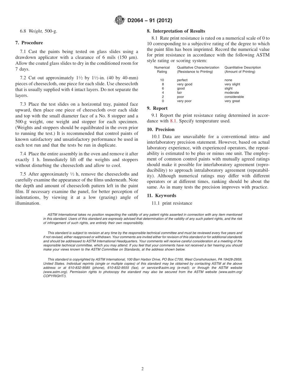 ASTM_D_2064_-_91_2012.pdf_第2页