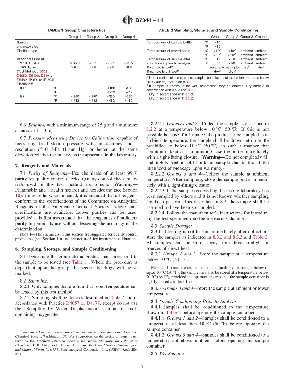 ASTM_D_7344_-_14.pdf_第3页