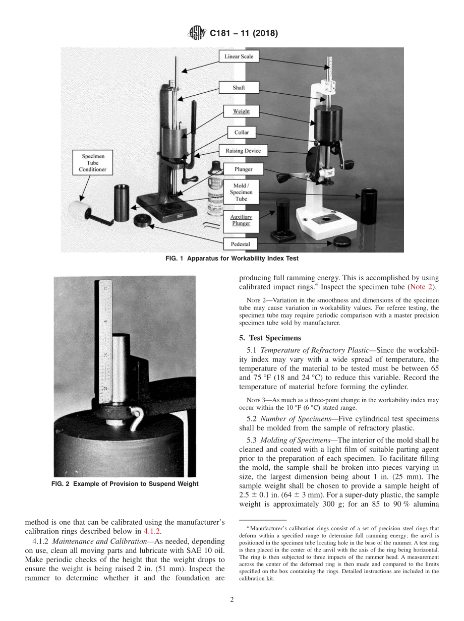 ASTM_C_181_-_11_2018.pdf_第2页