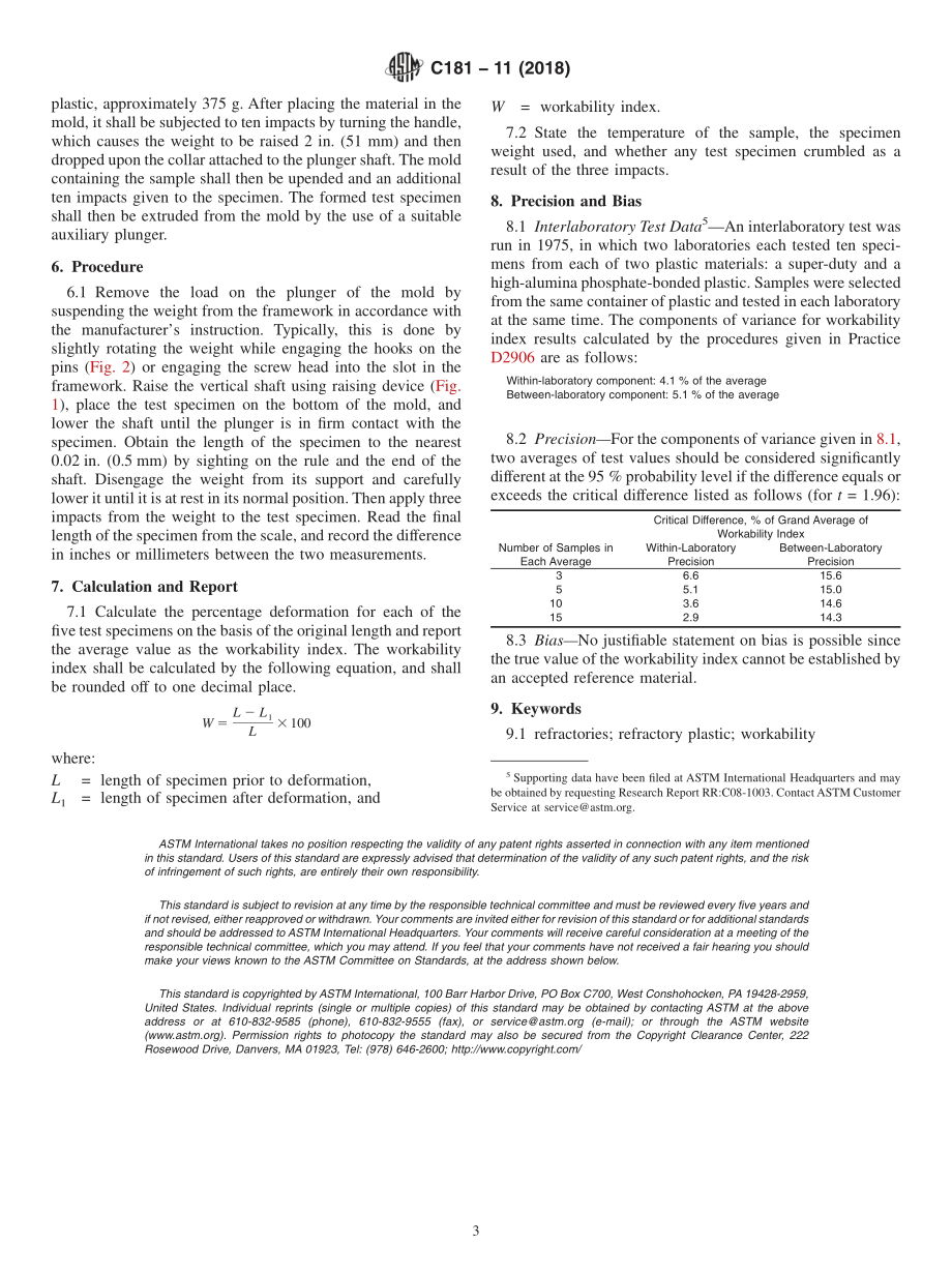 ASTM_C_181_-_11_2018.pdf_第3页