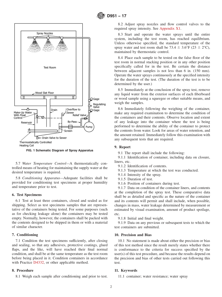 ASTM_D_951_-_17.pdf_第2页