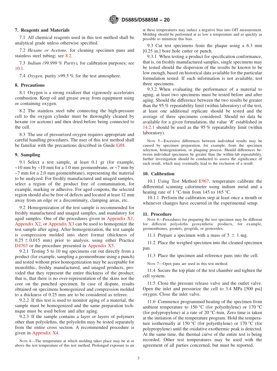 ASTM_D_5885_-_D_5885M_-_20.pdf_第3页