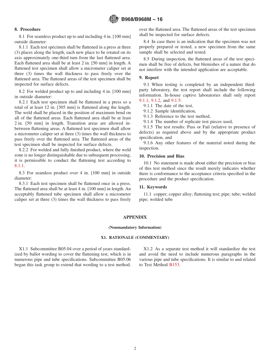 ASTM_B_968_-_B_968M_-_16.pdf_第2页