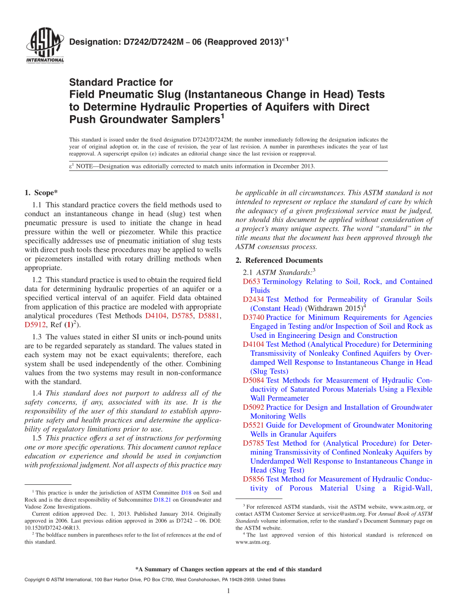 ASTM_D_7242_-_D_7242M_-_06_2013e1.pdf_第1页