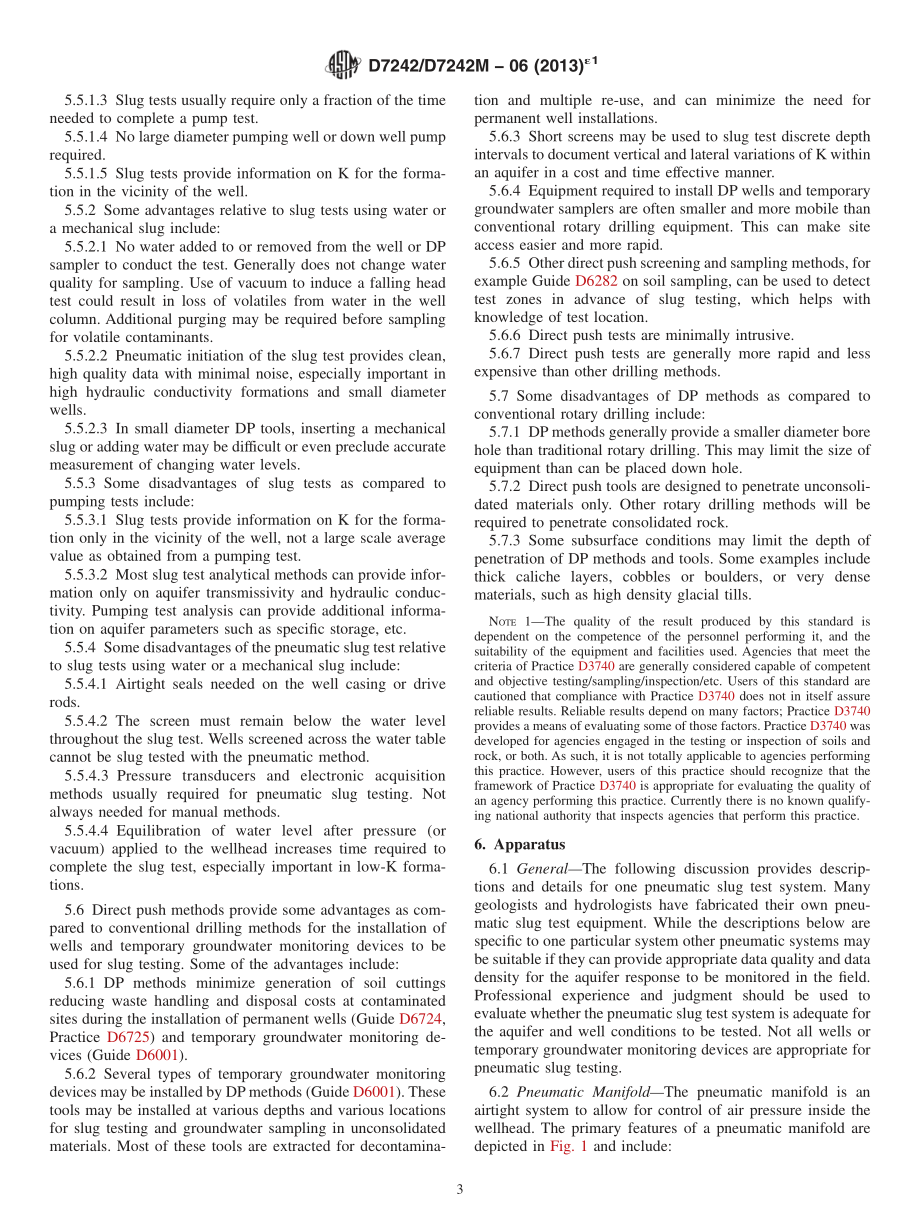 ASTM_D_7242_-_D_7242M_-_06_2013e1.pdf_第3页