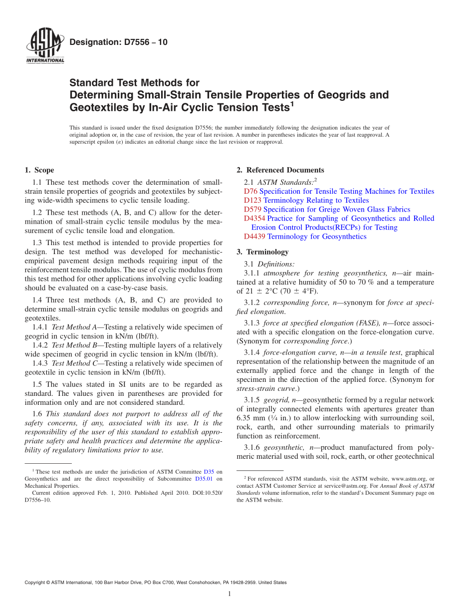 ASTM_D_7556_-_10.pdf_第1页