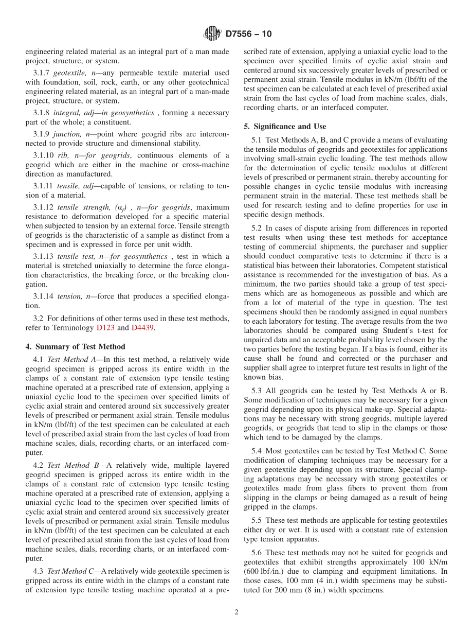 ASTM_D_7556_-_10.pdf_第2页