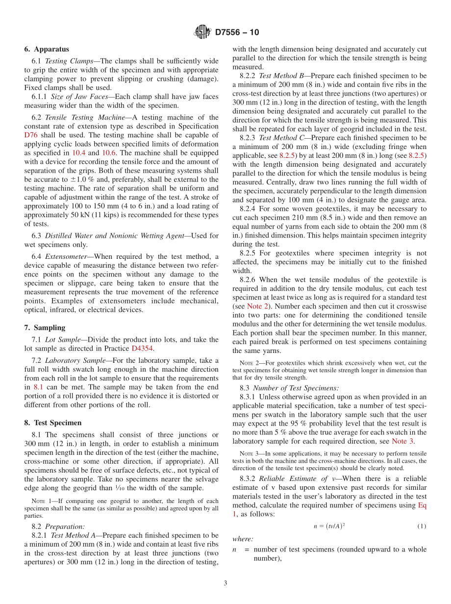 ASTM_D_7556_-_10.pdf_第3页