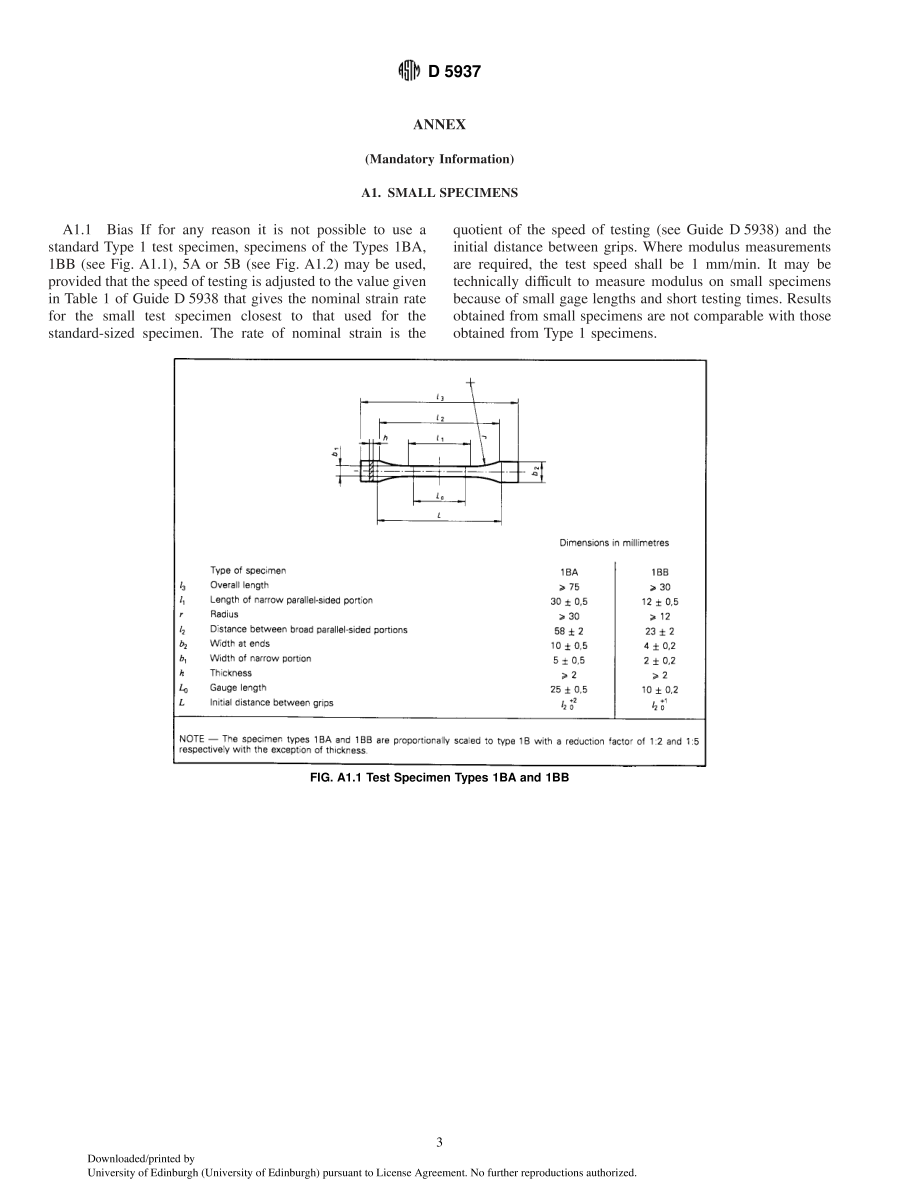 ASTM_D_5937_-_96.pdf_第3页