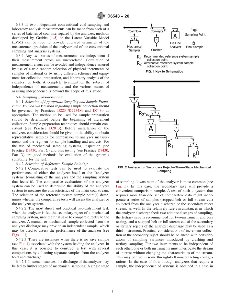 ASTM_D_6543_-_20.pdf_第3页