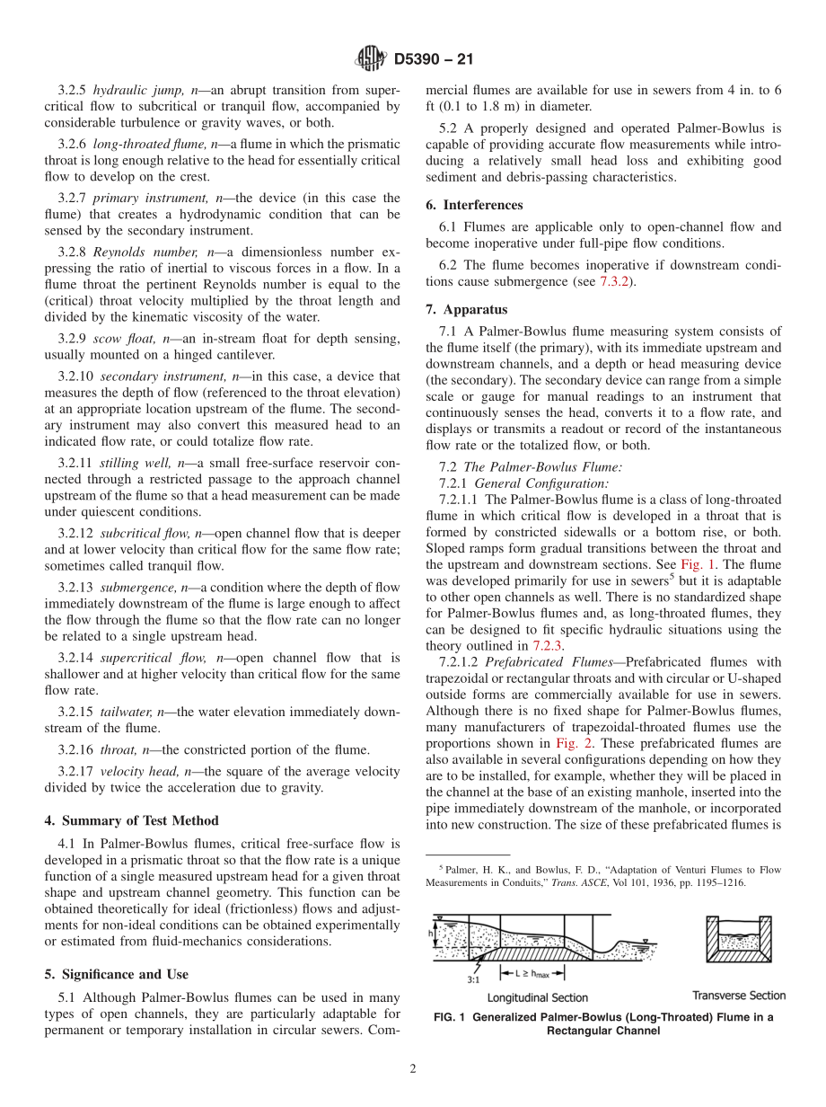 ASTM_D_5390_-_21.pdf_第2页