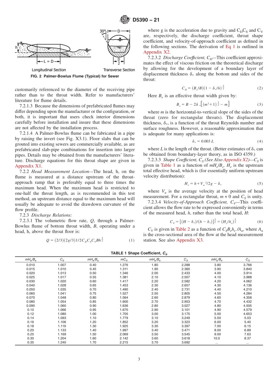 ASTM_D_5390_-_21.pdf_第3页