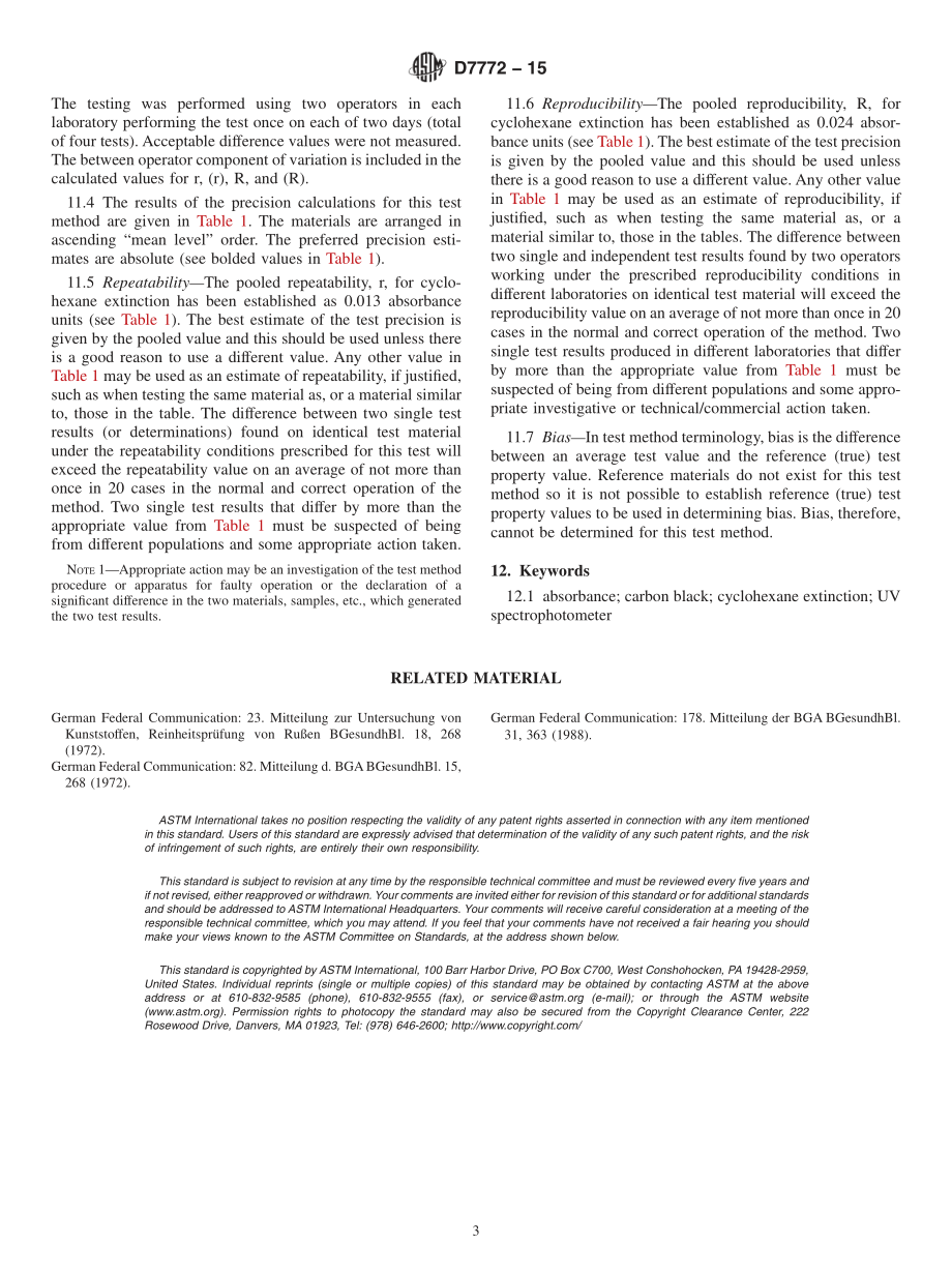 ASTM_D_7772_-_15.pdf_第3页