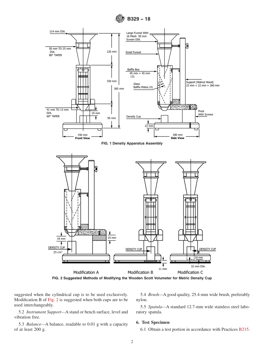 ASTM_B_329_-_18.pdf_第2页