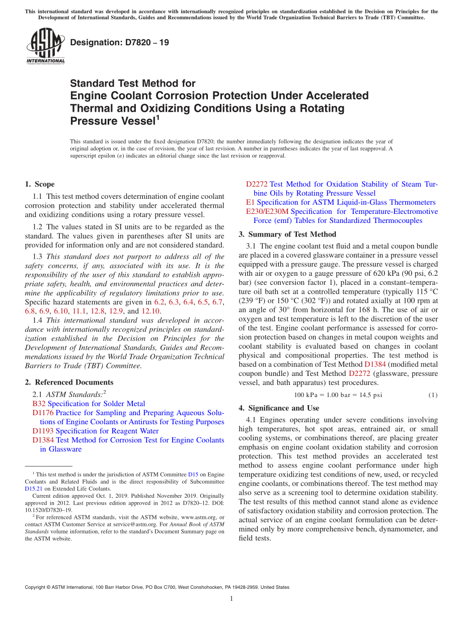 ASTM_D_7820_-_19.pdf_第1页