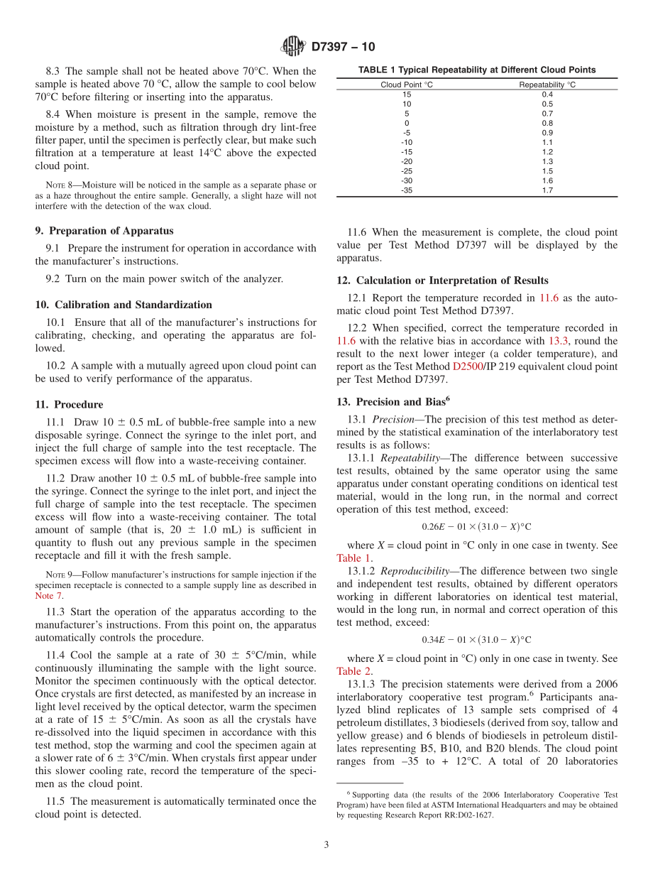 ASTM_D_7397_-_10.pdf_第3页