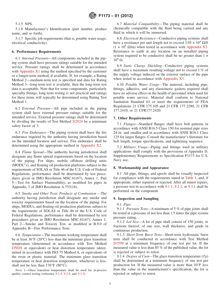 ASTM_F_1173_-_01_2012.pdf_第3页