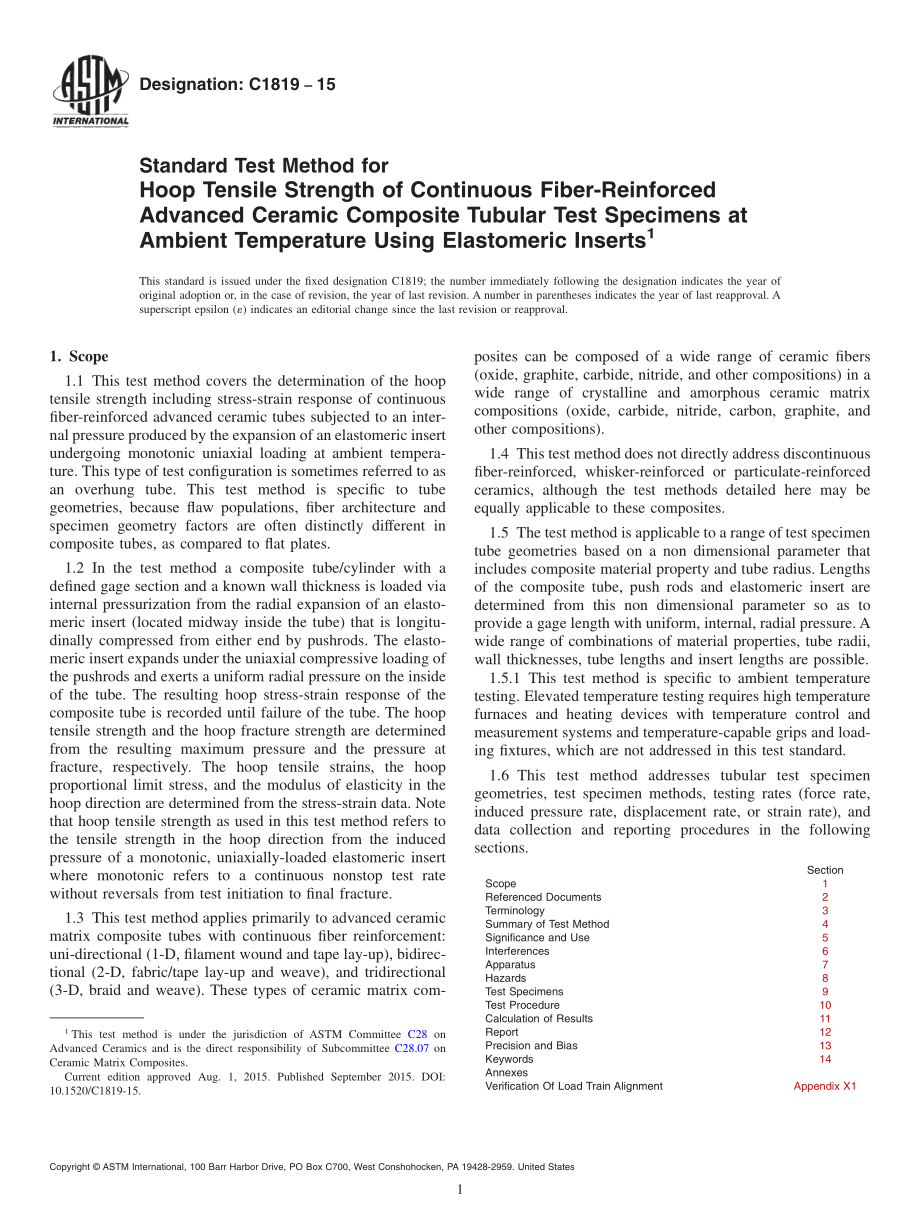 ASTM_C_1819_-_15.pdf_第1页