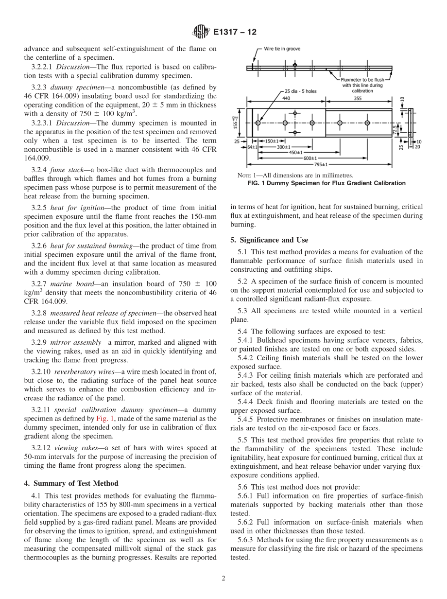 ASTM_E_1317_-_12.pdf_第2页