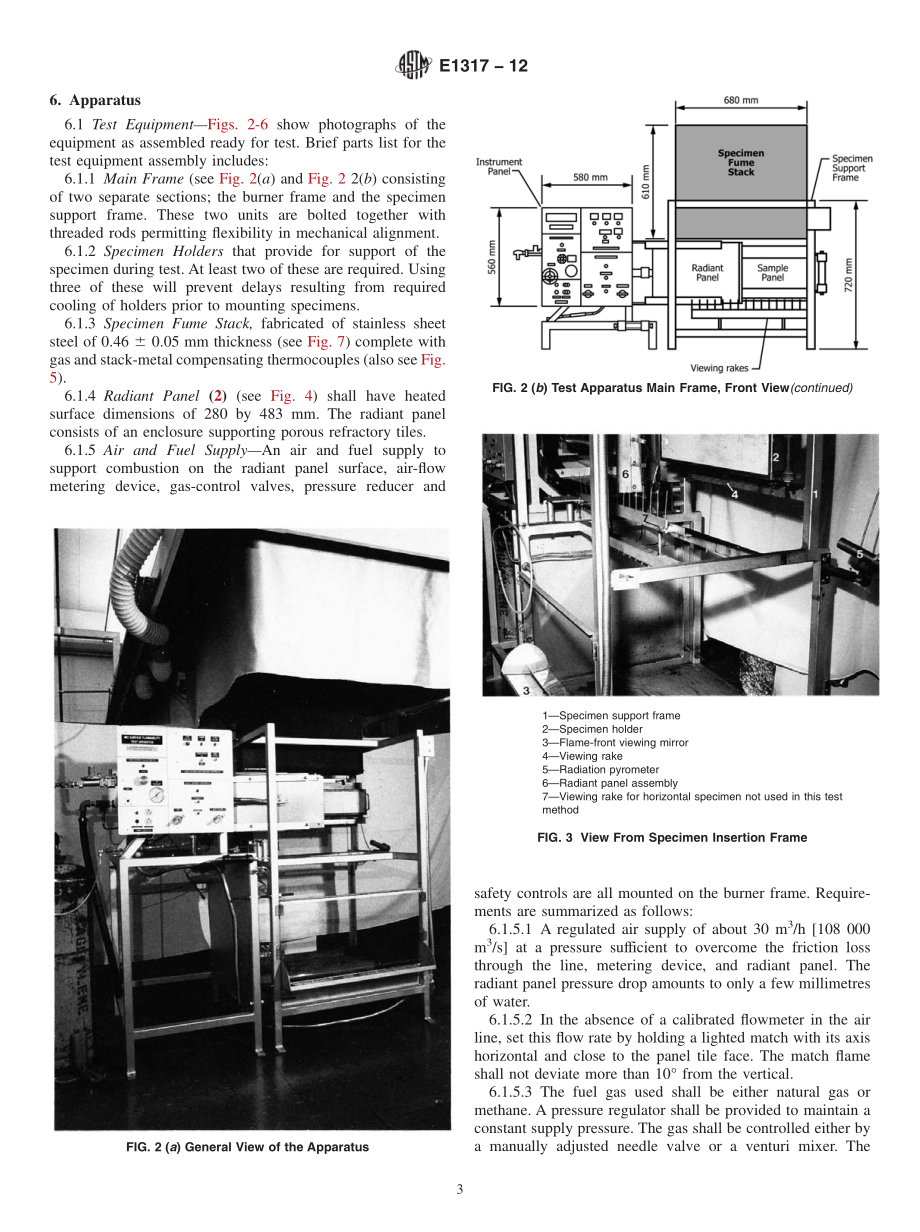 ASTM_E_1317_-_12.pdf_第3页