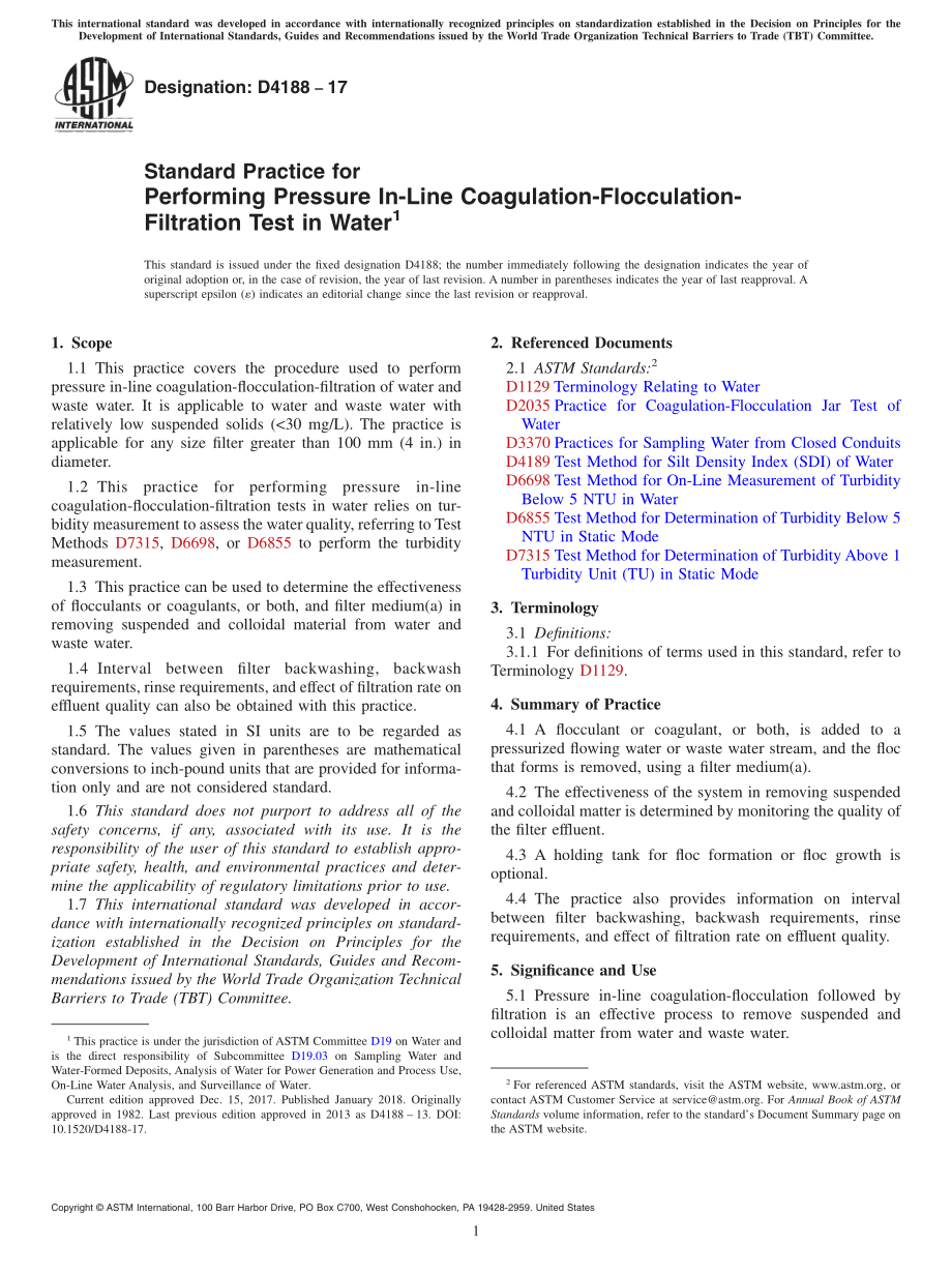 ASTM_D_4188_-_17.pdf_第1页