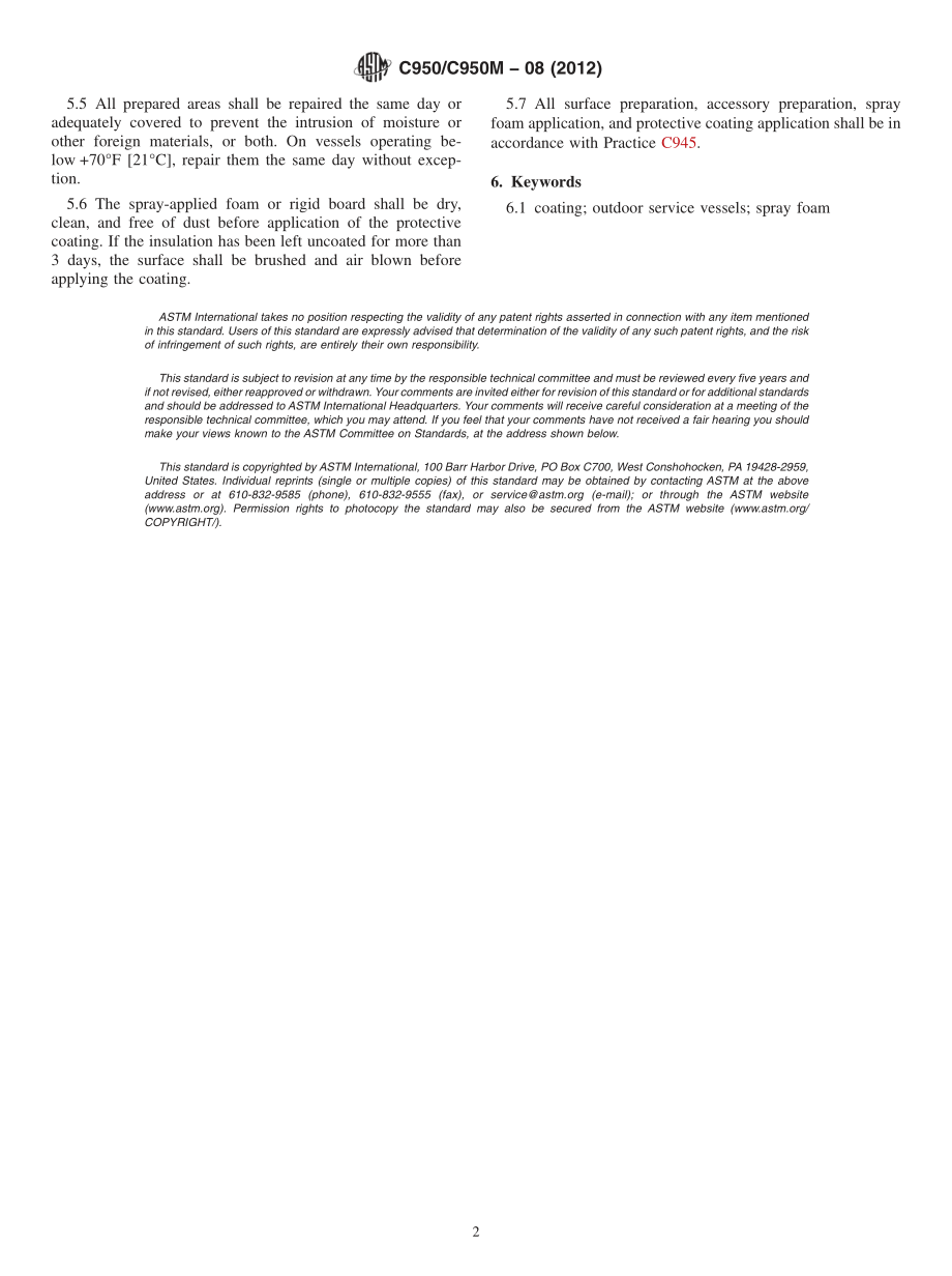 ASTM_C_950_-_C_950M_-_08_2012.pdf_第2页