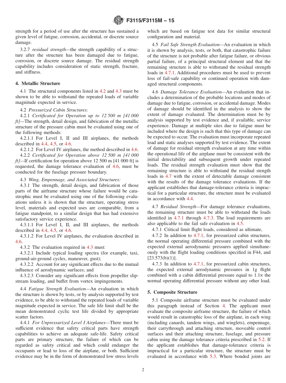 ASTM_F_3115_-_F_3115M_-_15.pdf_第2页