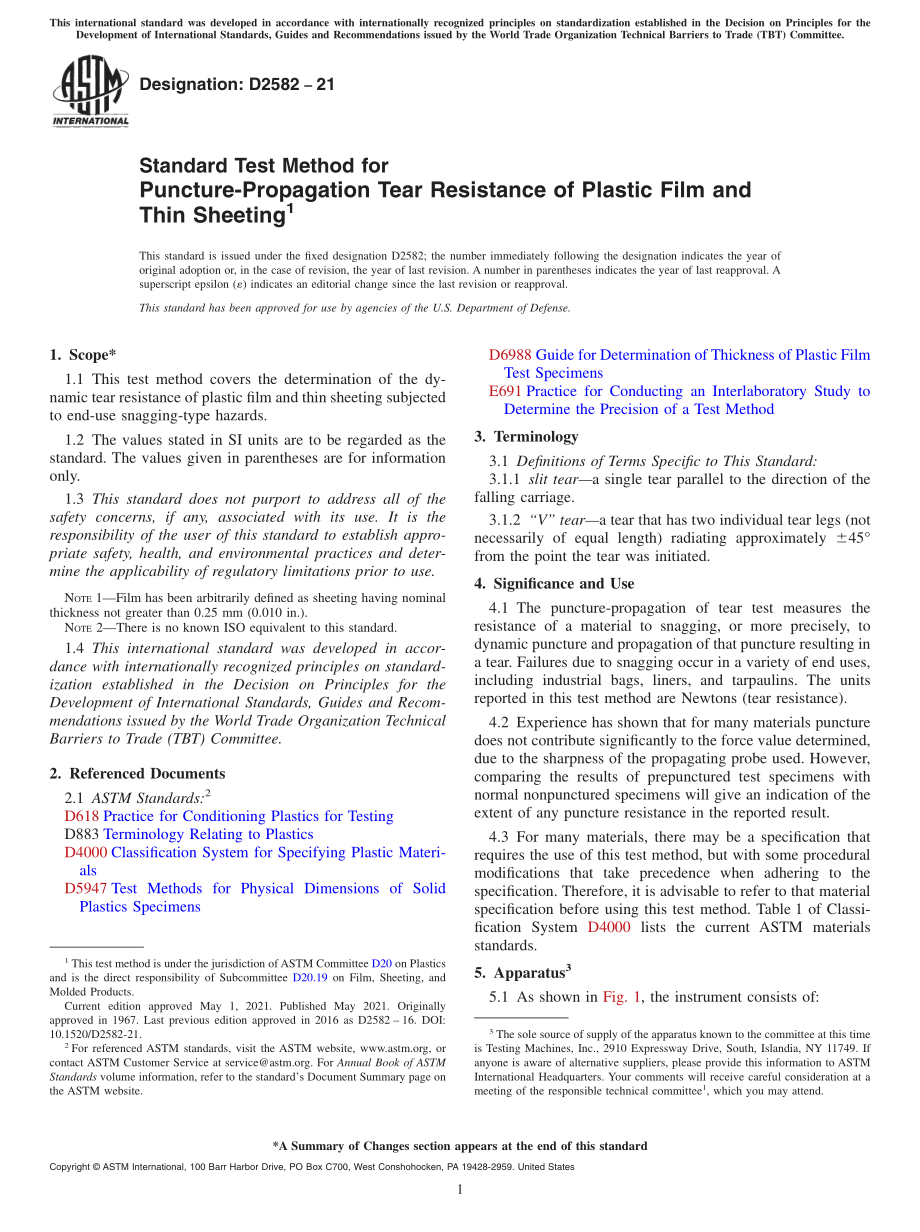 ASTM_D_2582_-_21.pdf_第1页