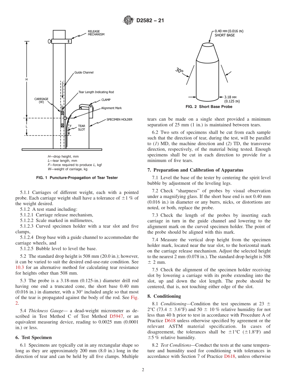 ASTM_D_2582_-_21.pdf_第2页