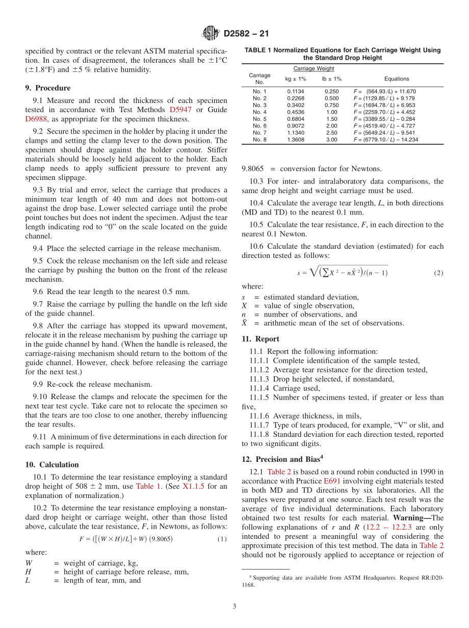 ASTM_D_2582_-_21.pdf_第3页