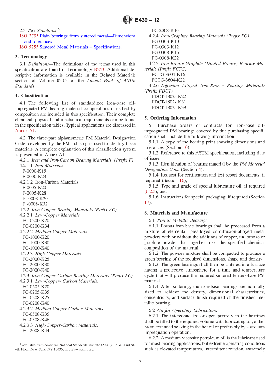 ASTM_B_439_-_12.pdf_第2页