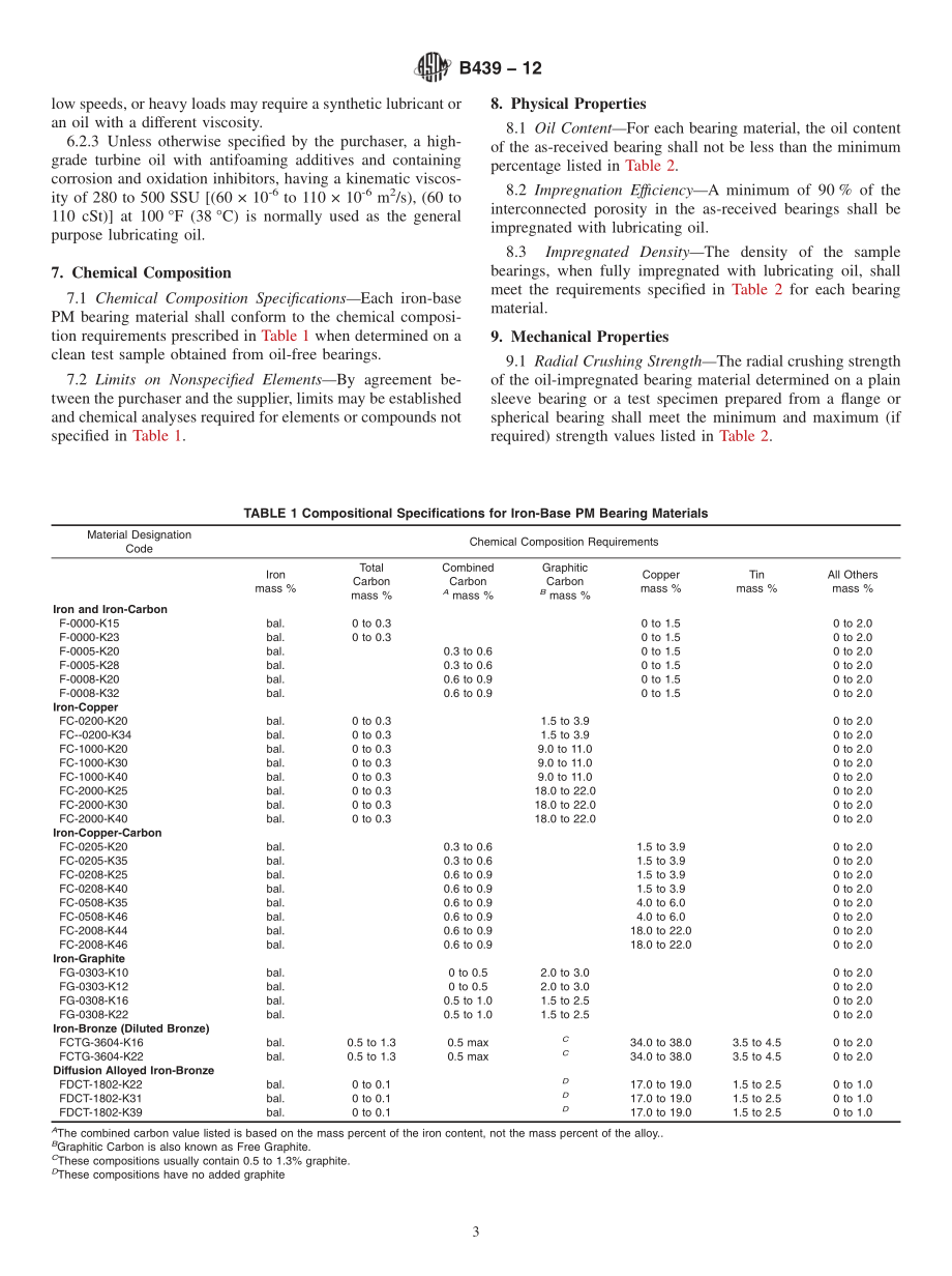 ASTM_B_439_-_12.pdf_第3页