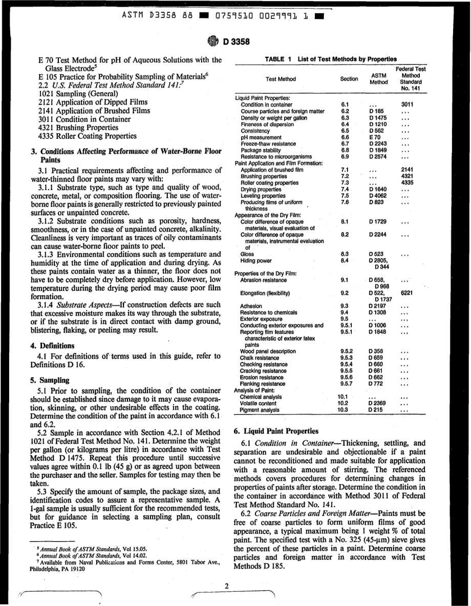 ASTM_D_3358_-_88_scan.pdf_第2页