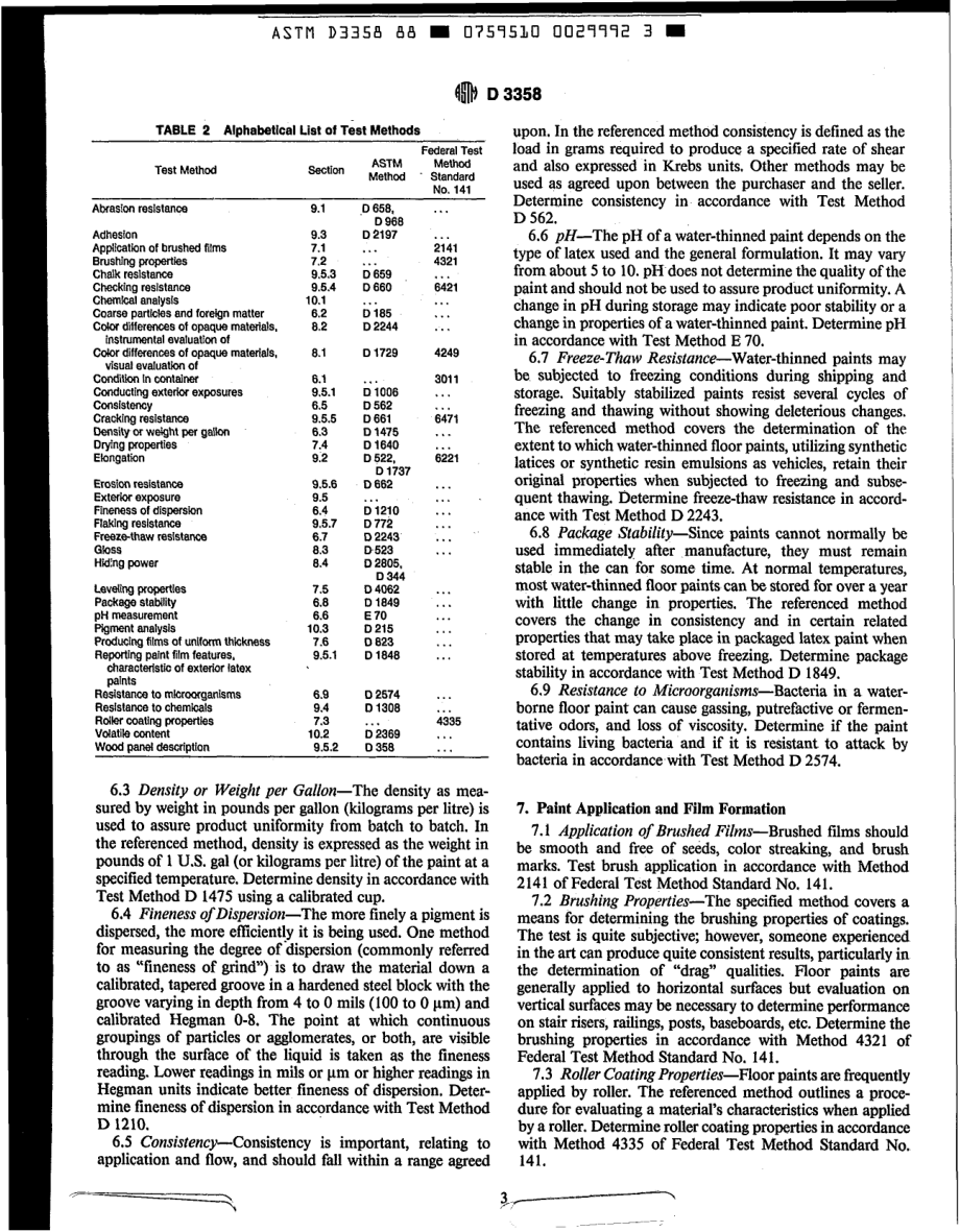 ASTM_D_3358_-_88_scan.pdf_第3页