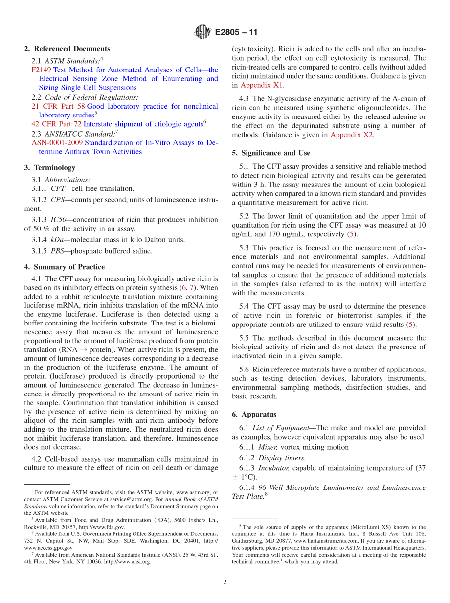 ASTM_E_2805_-_11.pdf_第2页